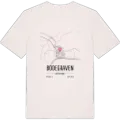 Bodegraven kort T-shirt