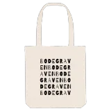 Bodegraven ordleg mulepose