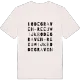 Bodegraven-Reeuwijk ordleg T-shirt
