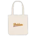 Bodelwitz baseball mulepose