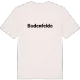 Bodenfelde fed T-shirt