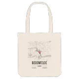 Bodenfelde kort mulepose