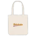Bodenkirchen baseball mulepose