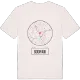 Bodfari T-shirt