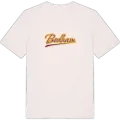 Bodham baseball T-shirt