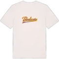 Bodicote baseball T-shirt
