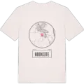 Bodicote T-shirt