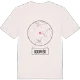 Bodmér T-shirt