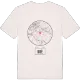 Boé T-shirt