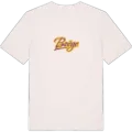 Boëge baseball T-shirt
