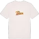 Boen baseball T-shirt