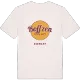 Boffzen cirkel T-shirt