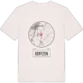 Boffzen T-shirt