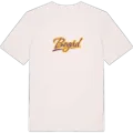 Bogád baseball T-shirt
