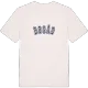 Bogád college T-shirt