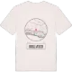 Bogliasco T-shirt