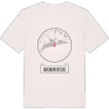 Bognor Regis T-shirt