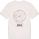 Böhen T-shirt