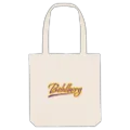Bohlberg baseball mulepose