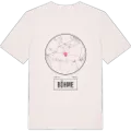 Böhme T-shirt