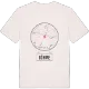 Böhme T-shirt