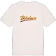 Bohnhorst baseball T-shirt