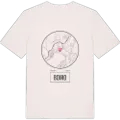 Boiro T-shirt