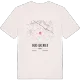 Bois-Grenier kort T-shirt