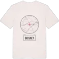 Boisney T-shirt