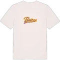 Boitze baseball T-shirt