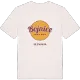 Bojnice cirkel T-shirt