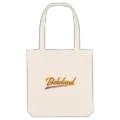 Bokelund baseball mulepose