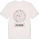 Bökendorf T-shirt