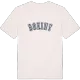 Bokiny college T-shirt