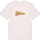 Boksum baseball T-shirt