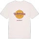 Bolanden cirkel T-shirt