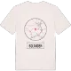 Bolanden T-shirt