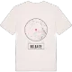 Bolbaite T-shirt