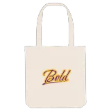 Bold baseball mulepose