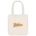 Boldron baseball mulepose