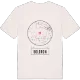 Boldron T-shirt