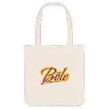 Böle baseball mulepose