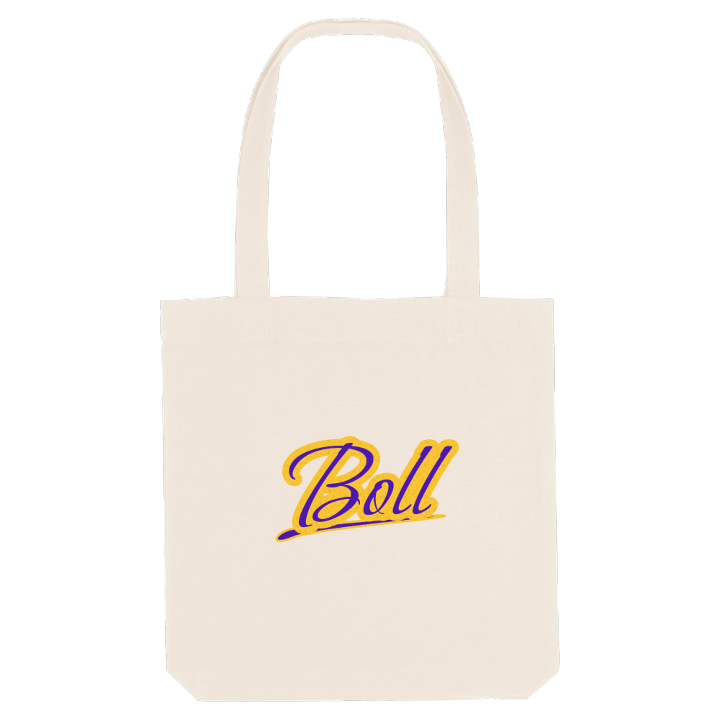 Boll baseball mulepose – mulepose fra PinShirt