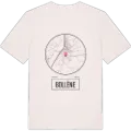 Bollène T-shirt
