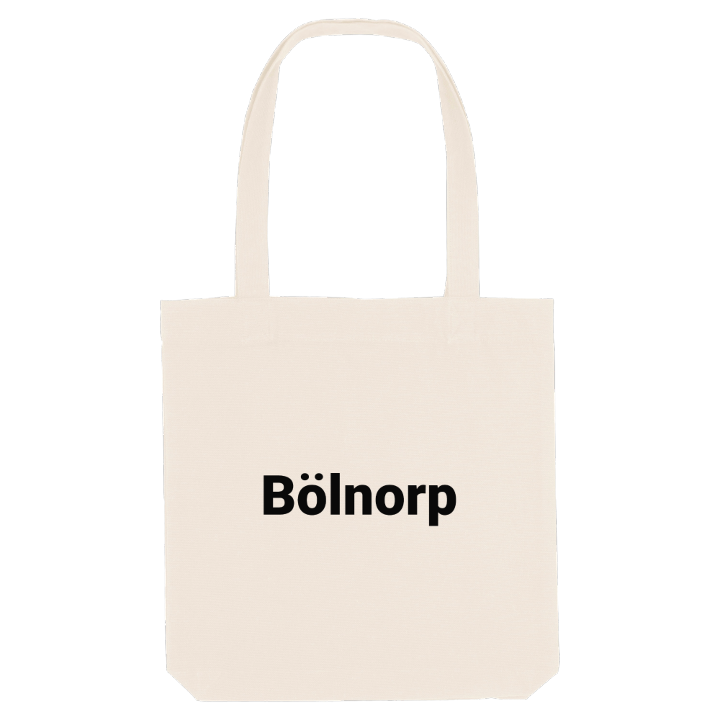 Bölnorp fed mulepose – mulepose fra PinShirt