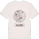 Bolsover T-shirt