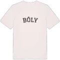 Bóly buet T-shirt