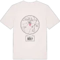 Bóly T-shirt