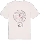 Bóly T-shirt