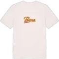 Bona baseball T-shirt